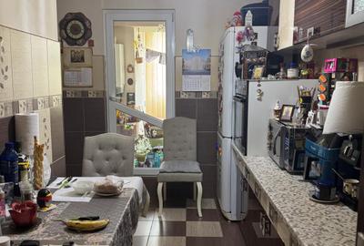Apartament 4 camere etaj 2 ultracentral - 5
