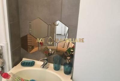 2 Camere de inchiriat | Magheru | Pet-friendly |Metrou | - 4