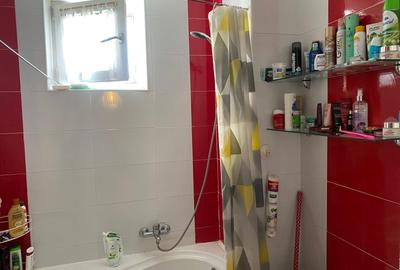 APARTAMENT RENOVAT DE VÂNZARE – ZONA ȘTRAND, STR. VRANCEI - 15