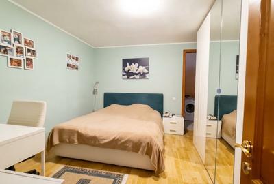 Proprietate cu 8 camere | 173 mp | Strada Lungă, Brașov - 7
