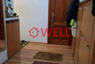 DE VÂNZARE – APARTAMENT CU 2 CAMERE ÎN CARTIERUL DÂMBU PIETROS, STRADA PARÂNGULU - 7