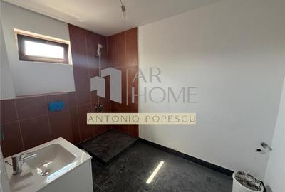 Casa 5 camere, P+1, in Strejnicu, Prahova. - 10