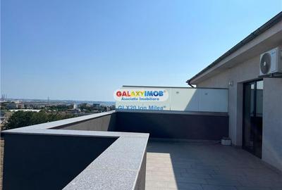 Vanzare apartament 2 camere Eforie Sud  Steaua de Mare - 14