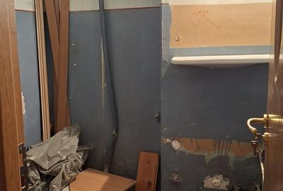3 camere Prundu , Decomandat / 2 băi / 2 balcoane , finisaje clasice! - 15