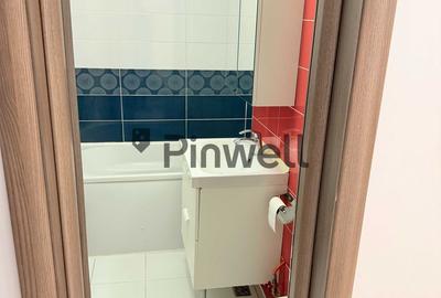 Apartament 2 camere| Aviatiei| 10 minute metrou si Promenada Mall - 7