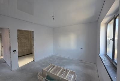 Oportunitate! Casa la sol, 3 camere, posibilitate de mansardare, Valu lui Traian - 7