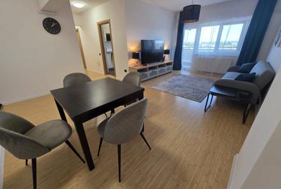 Apartament 3 Camere+ parcare subteran.Drumul Taberei/Complex Primavara - 1