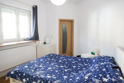 Apartament 2 camere de închiriat – Calea Călărășilor 32 - 4
