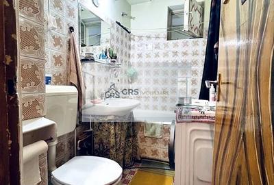 Apartamnet 2 camere 50mp, Zona Titan - 6