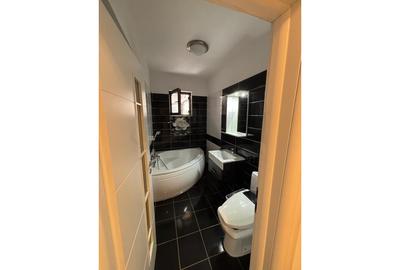 REA1024980 Apartament 3 camere modern  l Fundeni - 15