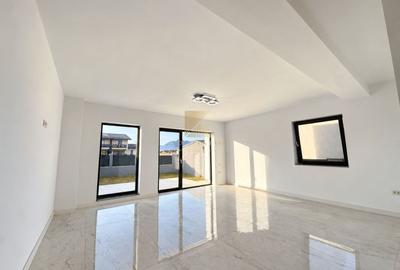 Casă premium tip duplex | 120 mp utili | teren 250 mp | Cartier Izvor - 4