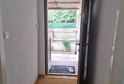 Casa vânzare zona str Lupeni - 25