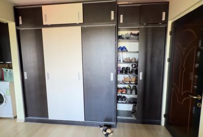 Vand apartament 2 cam,cf.1/Mircea cel Batran - 8