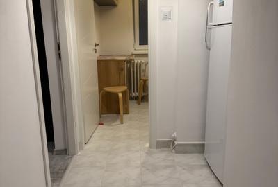 Apartament 2 camere, Brancoveanu , dispune de loc de parcare - 5