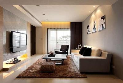 Apartament cu 3 camere decomandat în Berceni