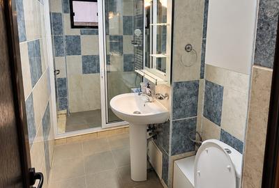 Apartament 2camere Mazepa2  LC-uri - 8
