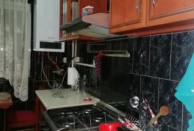 Pantelimon, ap cu centrala proprie - 4
