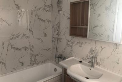 Vila individuala,complex rezidential, paduri, Sabareni, 750 euro +tva - 7