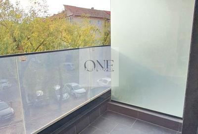 Garsoniera Modernă Zona Noua Comision 0% - 12