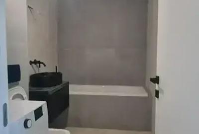 Studio luminos, bine compartimentat – Zona Marriott - 6