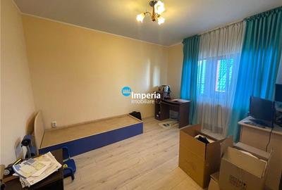 Casa 7 camere,P+1,520 mp teren,Rediu-Gradinita Kiki - 15