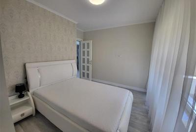 Apartament 3 camere ROYAL TOWN - 5