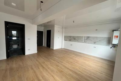 Adamant Towers | 3 camere | FINALIZAT - in curs de intabulare - 11