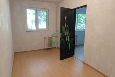 Apartament 2 camere, confort 2 Malu Rosu, Ploiesti - 3