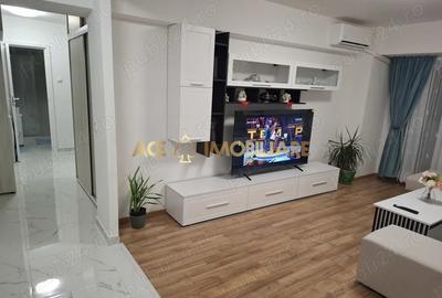 3 Camere de inchiriat | Victoriei | Metrou | Cat friendly | Boiler - 3
