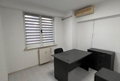 Office Space for sale in Natiunile Unite | Amazing Price | AR6057-B-SALE6 - 5