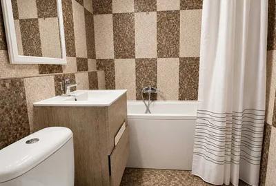 Apartament 2 camere Aviatiei | Aurel Vlaicu - 8