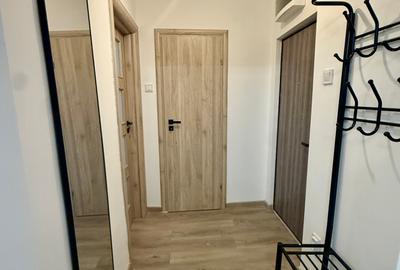 Apartament spre inchiriere 2 camere Berceni-Piata Sudului-Secuilor - 8