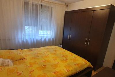 Apartament 2 Camere | Decomandat | Sebastian - Rahova - 7