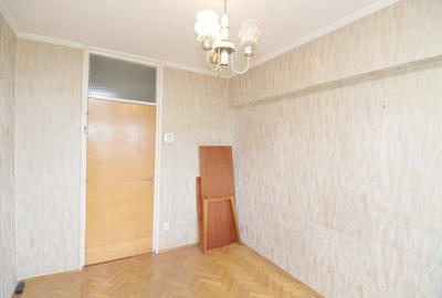 Apartament Deosebit 4 Camere Bd. Banul Manta | Localizare Extraordinara - 16
