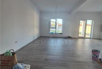 Duplex parter - zona excelenta - toate utilitatile - finisaje premium - 10