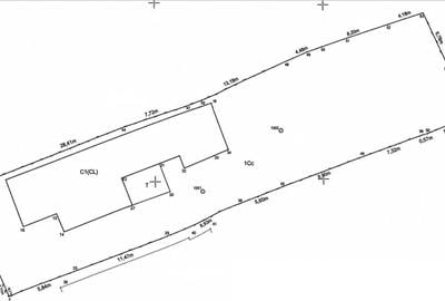 0 % comsion, Casa in zona de exceptie, teren 722 mp, Gheorgheni - 4