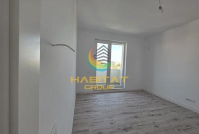 Apartament cu 4 camere semidecomandat în Brâncoveanu