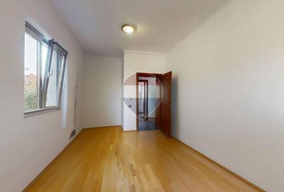 Comision 0% | Apartament 2 camere | 56 mp utili | boxă 13 mp | Pod - 5