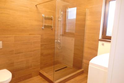 Proprietate eleganta, zona buna - 12