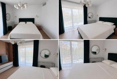 2 CAMERE PREMIUM I NOOR UNIRII I BLOC NOU 2026 - 8