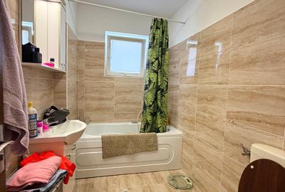 Apartament 2 camere de închiriat, Solstițiului 8, 450 € - 16