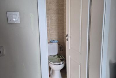 Apartament 3 camere decomandat Tomis 3 - 5