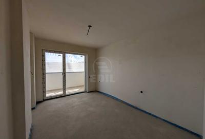 Apartament 3 camere constructie noua zona Eroilor - 5