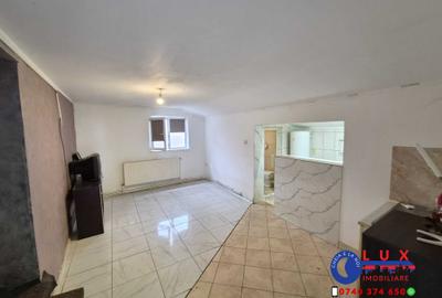 ID 6766 DE VÂNZARE: CASĂ CU TEREN 390 MP | CARTIER E3 - 8