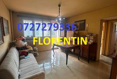 Drumul Taberei 34/Lasermed 2 camere 3/10 - 1