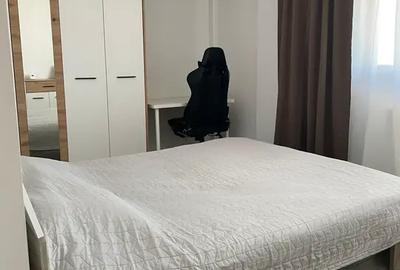 Apartament cu 2 camere, de vânzare, în complexul Titan Apartments - 14