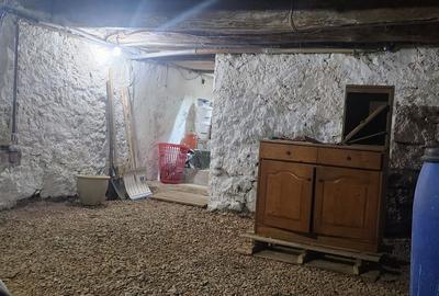Casă de Vânzare în Codlea, Strada Nouă - Comision 0% - 10