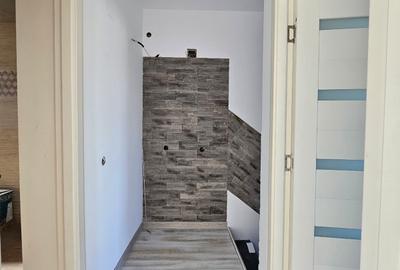 Oferta vanzare parte din duplex P+M Pitesti, 138000 EURO - 20