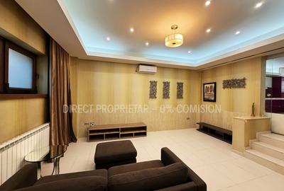 Apartament cu 2 camere în Obor