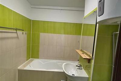Vitan -Olimpia, apartament decomandat, bloc reabilitat, la cheie - 15